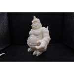 test blank sofubi toys test blank sofubi toys