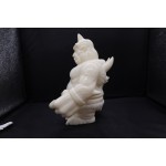 test blank sofubi toys test blank sofubi toys