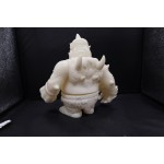 test blank sofubi toys test blank sofubi toys