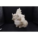 test blank sofubi toys test blank sofubi toys