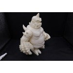 test blank sofubi toys test blank sofubi toys