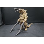 janpan monster sofubi toy janpan monster sofubi toy