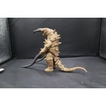 janpan monster sofubi toy janpan monster sofubi toy