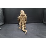 janpan monster sofubi toy janpan monster sofubi toy