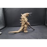 janpan monster sofubi toy janpan monster sofubi toy