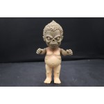 alien sofubi toys alien sofubi toys