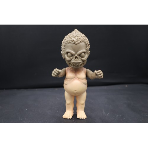 alien sofubi toys alien sofubi toys