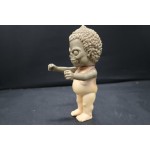 alien sofubi toys alien sofubi toys