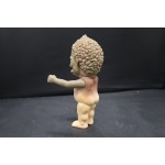 alien sofubi toys alien sofubi toys