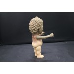 alien sofubi toys alien sofubi toys