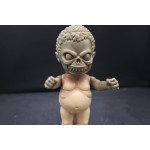 alien sofubi toys alien sofubi toys