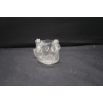 clear boy sofubi toy clear boy sofubi toy