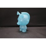 bling of blue sofubi toys bling of blue sofubi toys