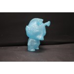 bling of blue sofubi toys bling of blue sofubi toys