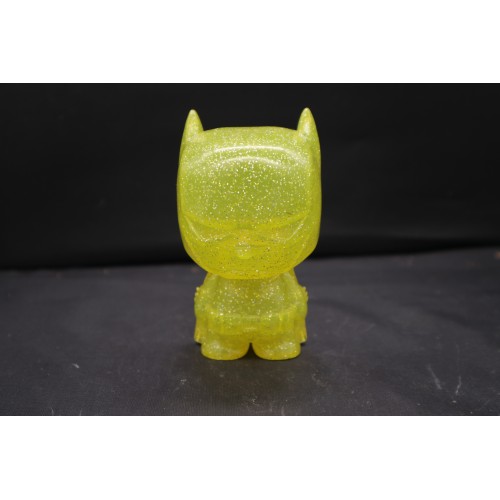 bling of yellow sofubi toys bling of yellow sofubi toys