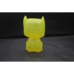 bling of yellow sofubi toys bling of yellow sofubi toys