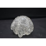 claer monster sofubi toy claer monster sofubi toy