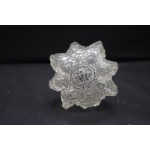 claer monster sofubi toy claer monster sofubi toy