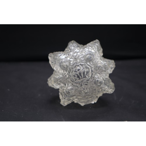 claer monster sofubi toy claer monster sofubi toy