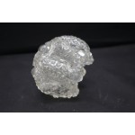 claer monster sofubi toy claer monster sofubi toy