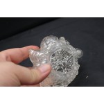 claer monster sofubi toy claer monster sofubi toy