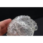 claer monster sofubi toy claer monster sofubi toy