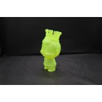 bling of  king sofubi toys bling of  king sofubi toys