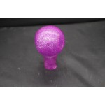 bling of skull sofubi toy bling of skull sofubi toy