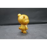 bling of tiger sofubi toys bling of tiger sofubi toys