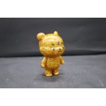bling of tiger sofubi toys bling of tiger sofubi toys