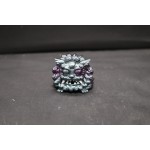 kaiju of style of sofubi toy kaiju of style of sofubi toy