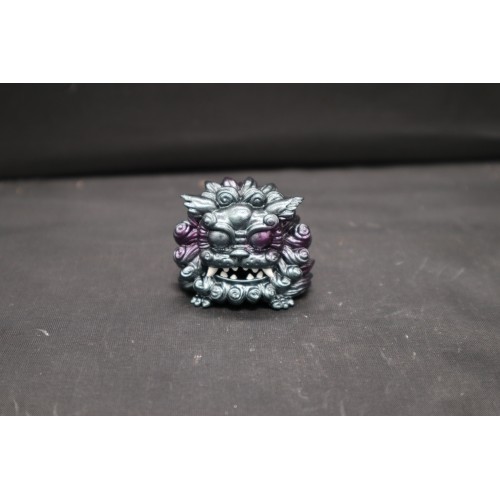 kaiju of style of sofubi toy kaiju of style of sofubi toy