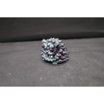 kaiju of style of sofubi toy kaiju of style of sofubi toy