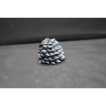 kaiju of style of sofubi toy kaiju of style of sofubi toy