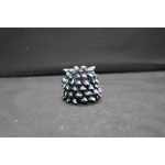 kaiju of style of sofubi toy kaiju of style of sofubi toy