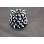 kaiju of style of sofubi toy kaiju of style of sofubi toy