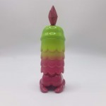 a sex sofubi toy a sex sofubi toy