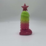 a sex sofubi toy a sex sofubi toy