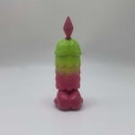 a sex sofubi toy a sex sofubi toy