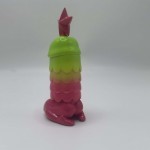 a sex sofubi toy a sex sofubi toy