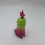 a sex sofubi toy a sex sofubi toy