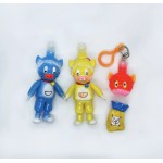 sofubi of chirld sofubi of chirld