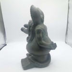 a copper mouse vinyl toy a copper mouse vinyl toy