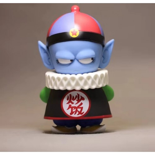 Custom vinyl toy Custom vinyl toy