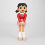 Custom vinyl toys Custom vinyl toys