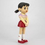 Custom vinyl toys Custom vinyl toys