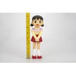 Custom vinyl toys Custom vinyl toys