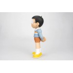 Custom Doraemon Nobita vinyl toys Custom Doraemon Nobita vinyl toys