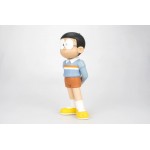 Custom Doraemon Nobita vinyl toys Custom Doraemon Nobita vinyl toys