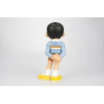 Custom Doraemon Nobita vinyl toys Custom Doraemon Nobita vinyl toys